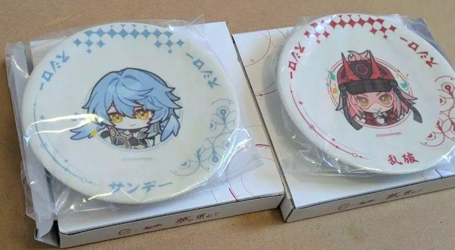 A*l様 チロリアンシューズ トップ ハファールシューズ 黒27前後 古着